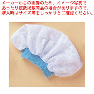 lbgohLbv M[^Cv C1400-1 u[y RbNXq qX jtH[  RbNXq jtH[  Ɩpz