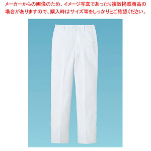 jpY{ FH-1116 70cmy Y{ jtH[  Y{ jtH[  Ɩpz