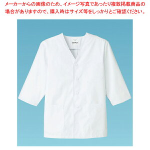 jp  FA-323 Sy jtH[  jtH[ Ɩpz