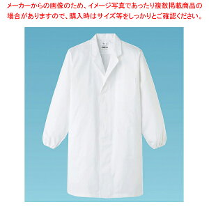 jp  KG-315 Ly jtH[  jtH[ Ɩpz