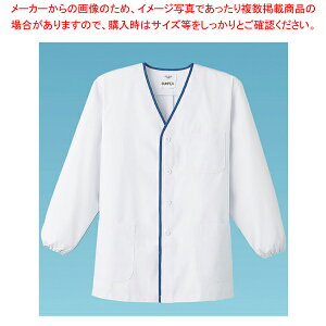 jpfUC  FA-346 3Ly jtH[  jtH[ Ɩpz