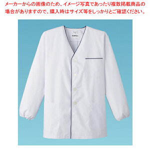 jpfUC߁E FA-375 S (zCg)y~[pi      jz[ ~[pi     Ɩpz