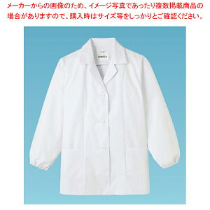 p  FA-335 4Ly jtH[  jtH[ Ɩpz