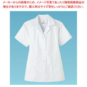 �����p������ ���� FA-337 LL�y������ ���j�t�H�[�� ������ ���j�t�H�[�� �Ɩ��p�z