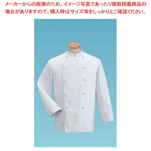 RbNR[gE KC-410 (zCg) My jtH[  jtH[ Ɩpz