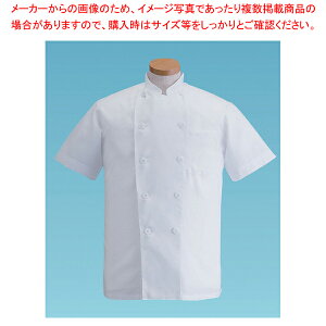 T}[RbNR[gEKD-462 LL (zCg)y~[pi      jz[ ~[pi     Ɩpz