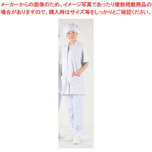 eNmt@CR[g qݗL蔼 NR-432 Sy jtH[  jtH[ Ɩpz