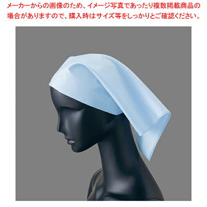 Op51(TbNX)2 y~[pi      jz[ ~[pi     Ɩpz