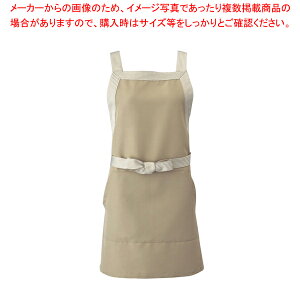 Gv EA-1874 (x[W) My~[pi      jz[ ~[pi     Ɩpz