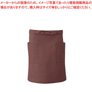 y܂Ƃߔ10ZbgizO| JA-1837(Œ) yO| Gv O| O| Gv O| Ɩpz