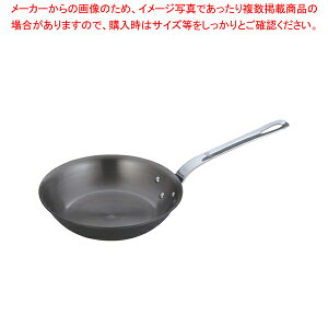  / TKGSACAu[ tCp FC-20 20cmy ih tCp  ihp tCp  ihp tCp ih  lC tCp Ɩp NbLOq[^[tCp