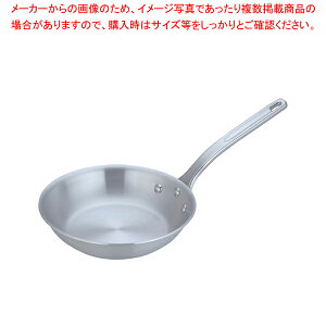 y܂Ƃߔ10Zbgiz / TKG IH LXg tCp 21cmy ih tCp ihp tCp ihp tCp ih lC tCp Ɩp NbLOq[^[tCp z