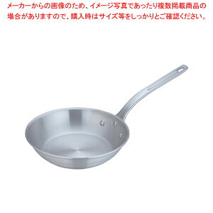 y܂Ƃߔ10Zbgiz / TKG IH LXg tCp 24cmy ih tCp ihp tCp ihp tCp ih lC tCp Ɩp NbLOq[^[tCp z