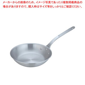 y܂Ƃߔ10Zbgiz / TKG IH LXg tCp 27cmy ih tCp ihp tCp ihp tCp ih lC tCp Ɩp NbLOq[^[tCp z