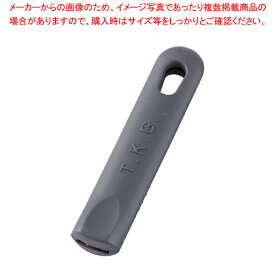 遠藤商事 / TKG フライパン用クールハンドル M【 業務用フライパン用クールハンドル おすすめフライパン用ハンドル フライパン 卵焼き 野菜炒め 調理 料理 業務用】