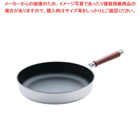 楽天市場 パワーキャスト 30 405の通販