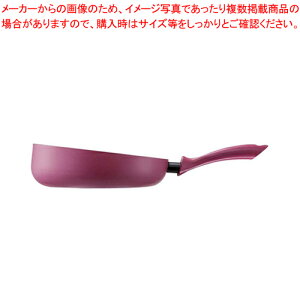 y܂Ƃߔ10ZbgizpCbNX tbVp 26cm FL-26-PRJ p[vytCp Ă u   Ɩpz