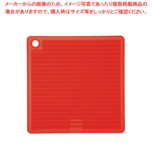 }Xgbh XNGA|bgz_[ F83415 bhylC  Ɩp ̔ yV ʔ́z