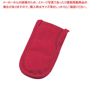 ϔMnhz_[ HTHC-7y  z