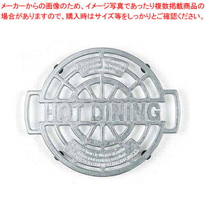 A~ gxbg 100-017 180y p ~ z