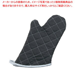  / TKG I[u~bg ubN  340mmylC  Ɩp ̔ yV ʔ́z