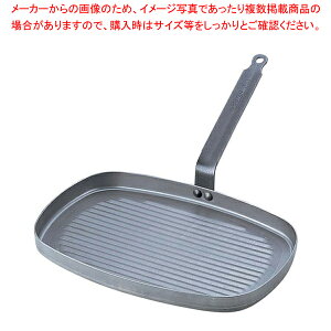 ���i�摜