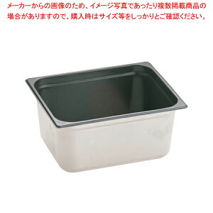 18-8mXeBbNKXgm[p 1/2 150mm 812.6FSyobgƖp obg gpobg pobg obg zep pbh  َqobg gobgz