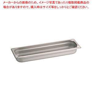 KINGO �X�e�����X �z�e���p�� 24065 2/4×65mm�y�z�e���p���z