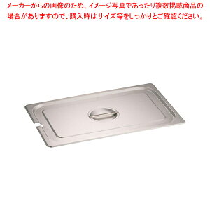 KINGOXeXzep؍t Jo[11025LNC 1/1yƖpobg gp pobg g[ obg  gobg zep  َqobg gobgz