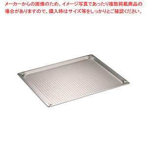 KINGO�X�e�����X ���� �z�e���p�� 21025PS 2/1×25�y�z�e���p���z
