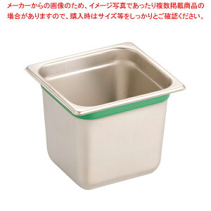 DO-EN18-8�J���[���C��GN�p�� 1/6 150mm �O���[���y�z�e���p���z