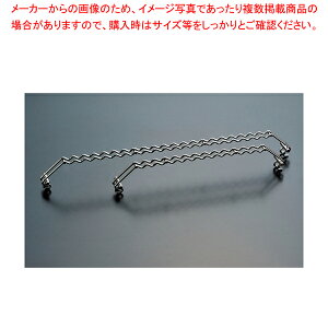o[xL[ ubW 1/1pylC  Ɩp ̔ yV ʔ́z