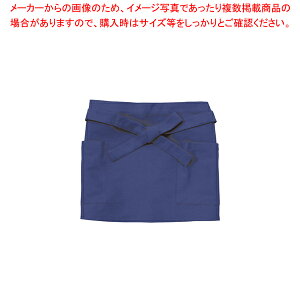 aGv SB95 lCr[y ~[pi ~[@ v p ̔ Ȃ z