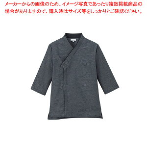 X[p[SALEI_Gg[Ń|Cg5{!^jpVbvR[g JT-1259 LL ()y~[pi      jz[ ~[pi     Ɩ