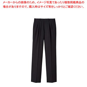 Yc[^bNXbNXFP-5446 88cm (ubN)y~[pi      jz[ ~[pi     Ɩpz