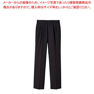 Yc[^bNXbNXFP-5446 91cm (ubN)y~[pi      jz[ ~[pi     Ɩpz