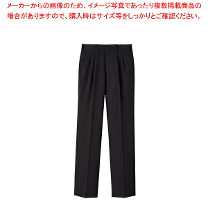 Yc[^bNXbNXFP-5446 100cm (ubN)y~[pi      jz[ ~[pi     Ɩpz