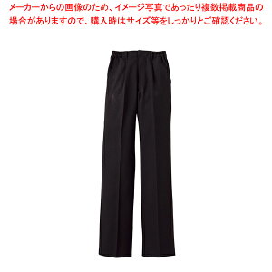 fB[Xpc BF-5437 11 (ubN)y~[pi      jz[ ~[pi     Ɩpz