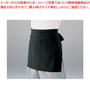 V[gGv  SB82-1 yO| Gv O| O| Gv O| Ɩpz