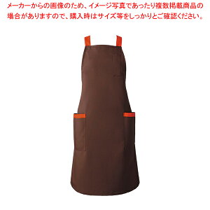 Gv EA-6733(uE)ylC  Ɩp ̔ yV ʔ́z