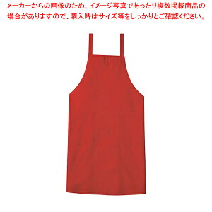 Gv A-1775 (bh) yO| Gv O| O| Gv O| Ɩpz