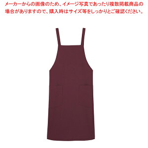 HGv RA-1895 (C)y~[pi      jz[ ~[pi     Ɩpz