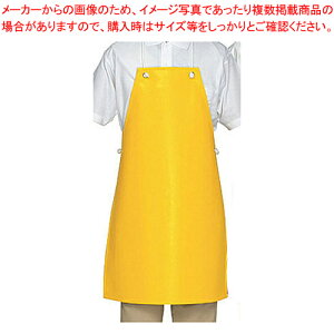 Voo 6650U[Gv LCy~[pi      jz[ ~[pi     Ɩpz