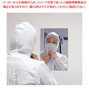 [ ~[ ʃ^Cv V45y[J[/s  jz[ ~[pi     Ɩpz