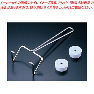 S[[80p{(Lbvt) Y^35 No.762y |pi |pi Ɩpz