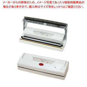 }WbNobN AX V952S(pbN)ylC  Ɩp ̔ yV ʔ́z