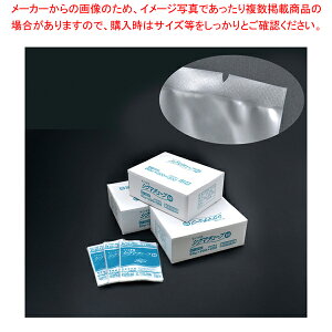 @\ܑw`[u VO}`[u60 (100)GT-1020ylC  Ɩp ̔ yV ʔ́z