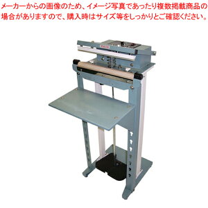 dqiCpXV[[ WN-300-10y[J[/s p@ V[[֘Ai Ɩpz