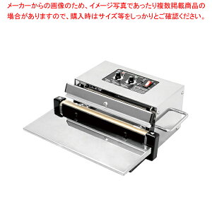 VA[ t[nhV[[ NL-252FHylC  Ɩp ̔ yV ʔ́z