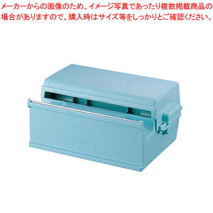 ダイアラップカッター」の人気商品一覧・価格比較 - 価格.com